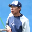 「あんなの三振」ヤクルト高津臣吾監督“試合後の判定批判”に阪神ファンが失笑