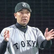 巨人・阿部慎之助監督の「ゲン担ぎ」も効果が出ない「坂本勇人 緊急昇格」の危うさ