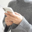 米下院で「TikTok禁止法案」可決 今後の日本の対応は?