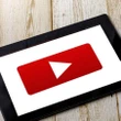 人気グループを脱退したYouTuber、現在の状況がとんでもないことになっていた