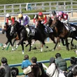 落馬負傷から復帰でいきなり2勝!佐々木大輔騎乗「今週の注目馬」　