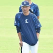 今度はオンカジ賭博「西武」止まらぬ不祥事、要因は「管理“しない”野球」か