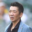 那須遺体事件の被害者夫妻を容疑者呼ばわり！宮根誠司が大チョンボ