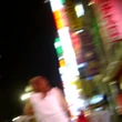 ガールズバー殺人事件が絶えない“キャバよりヤバい”中高年「ガチ恋」事情