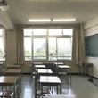 文科省が「氷河期世代教員」積極採用に動く“今さら感”