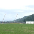 北海道新幹線“延伸区間”に誕生する新八雲駅が「秘境駅確定」と囁かれるワケ