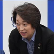JOC新会長・橋本聖子氏が“議員との二刀流”宣言、揺らぐ「政治からの独立」理念
