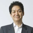 トランプ大統領はアメリカ最大の弱点を世界中にさらした／佐藤治彦「儲かる“マネー”駆け込み寺」