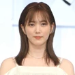 本田翼、棒演技でもドラマ“掛け持ち出演”のナゾ「背後に事務所パワー」