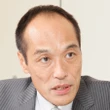 外国人観光客のポイ捨てを容認!?　東国原英夫氏に批判殺到のワケ