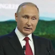 プーチン大統領がウクライナと3年ぶり直接交渉で突きつける難題
