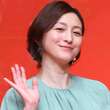 「広末涼子を脱がせたい」テレビマン続出も「篠田麻里子的復活劇」を阻む後遺症