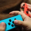 「余命宣告の息子のためにSwitch2を優先販売して」任天堂への直訴Xが物議を醸したワケ