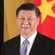 トランプ関税で世界秩序はこう変わる（2）「地獄の入り口」に立った中国