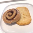 【外食節約術】IKEAだけじゃない！「1食300円以下」激安メニュー提供店