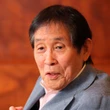 「ショックすぎる…」欽ちゃん＆香取慎吾「仮装大賞」3年ぶり開催も視聴者から“失望の声”があがったワケ【AsageiBiz2024前半BEST】