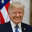 トランプ関税で世界秩序はこう変わる（1）米国の凋落は避けられない