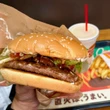 【実食レビュー】バーガーキング「ステーキソースワッパー」は肉感MAXの贅沢バーガーだ！