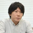 農家への補助金に「なんで農業だけ守るんですか？」古市憲寿氏に批判殺到