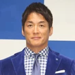 「俺のすべてを見たんだから」長嶋一茂“女性軽視”不適切発言2024総集編