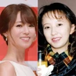 深田恭子は15時間ハシゴ酒、高橋由美子は11時間、上戸彩は…「酒豪女優」のアブナイ酔態