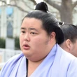 大関琴ノ若が「琴桜」に改名 初代の祖父は「無気力大関」から横綱へ