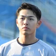 慶大「4番一塁」清原和博の長男・正吾、堀井監督も推す“プロ入り”の期待値