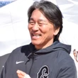 「かもしれないですね」松井秀喜氏が「築地新球場でユニホーム」を否定しなかった“激変”