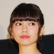 二階堂ふみ「男っぽい金銭感覚」の裏に「芋を食べてしのいだ経験」