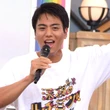 フジ・山本賢太アナ「違法オンカジ」が浮き彫りにしたアナウンス室の異常事態