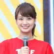 フジ井上清華アナ「ホンマでっか!?TV」収録後に自宅で起きていた“身体の異変”