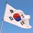 韓国・李在明新大統領が手のひら返し「反日」から豹変の思惑