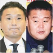 曙太郎さんの葬儀で明らかになった“いまだ続く若貴の確執”