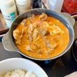 松屋の「ごろチキ」が韓国風に進化！濃厚ピリ辛「ロゼクリームチキン」を徹底レビュー