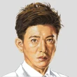 木村拓哉「Believe」で「何を演じてもキムタク」評のアンチを黙らせた円熟演技