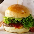 県民もビックリ？ ハンバーガー支出額全国1位が大分県の意外