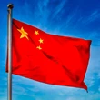 中国がパキスタン支援でプロパガンダ攻勢！インド激怒の「戦闘機“替え歌”動画」