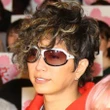 「仲良しだったのに」GACKT、鬼龍院翔の“ぶっ込み発言”で注目された「大物アーティストとの不仲説」