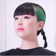 松田ゆう姫が憧れの「生チンニング」に大興奮「触りたい、触りたいよ～」