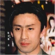 劇場版「鬼平犯科帳」“5代目平蔵”松本幸四郎抜擢で気になる初代～4代目ってダレ
