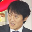 千原ジュニアとケンドーコバヤシが語る“芸人の見た目”論 「S級芸人」は誰だ？