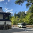 今夏の猛暑はここでリフレッシュ！首都圏・関西・中京エリア「近場の避暑地」は意外に涼しいぞ