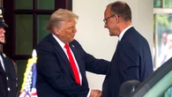 Friedrich Merz verbittet sich bei Fox News »Lektionen von außen« zur AfD
