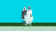 Sex als Eltern: Wie Sie Liebe im Alltag mit Kindern finden