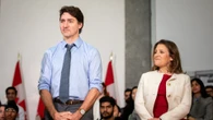 2024 federal budget's key takeaways: Housing and carbon rebates, students and sin taxes