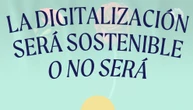 Podcast: Digitalizacin sostenible, el futuro de la economa