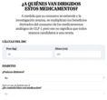 La revolución de los fármacos antiobesidad: ¿Por qué actúan en todo el cuerpo?