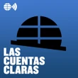 Renta 2021: novedades, claves y cmo influye el ERTE en la Declaracin
