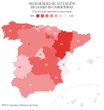 Así afecta al ciudadano que la mitad de las carreteras esté en mal estado: 12% más de consumo de combustible e incremento en el precio de los productos