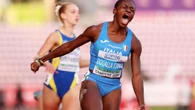 Non solo Doualla: da Nappi a Saraceni, i talenti d'oro per l'Italia del futuro